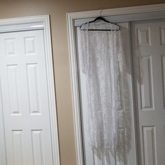 FESTIVAL BOHO STYLE ! - Picture 3 of 4